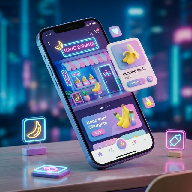 The Ultimate Guide to TikTok Shop Setup, Optimization, and Management in 2024